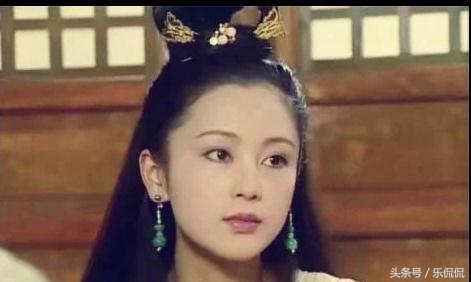 算命要了解哪些知识和技巧,关于算命的知识