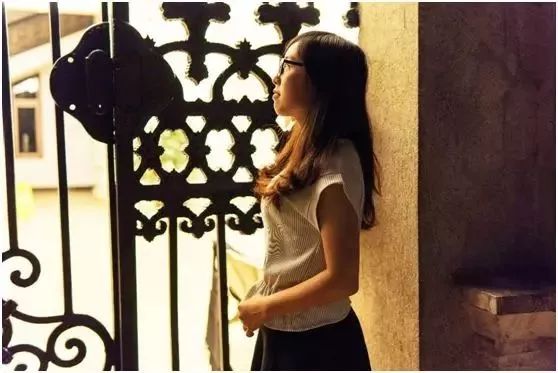 3月乡青年与他们的乡土星球