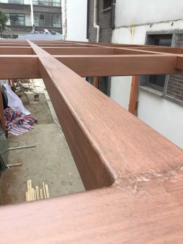 价格合理的木纹漆代理加盟,做木纹漆的厂家在哪里