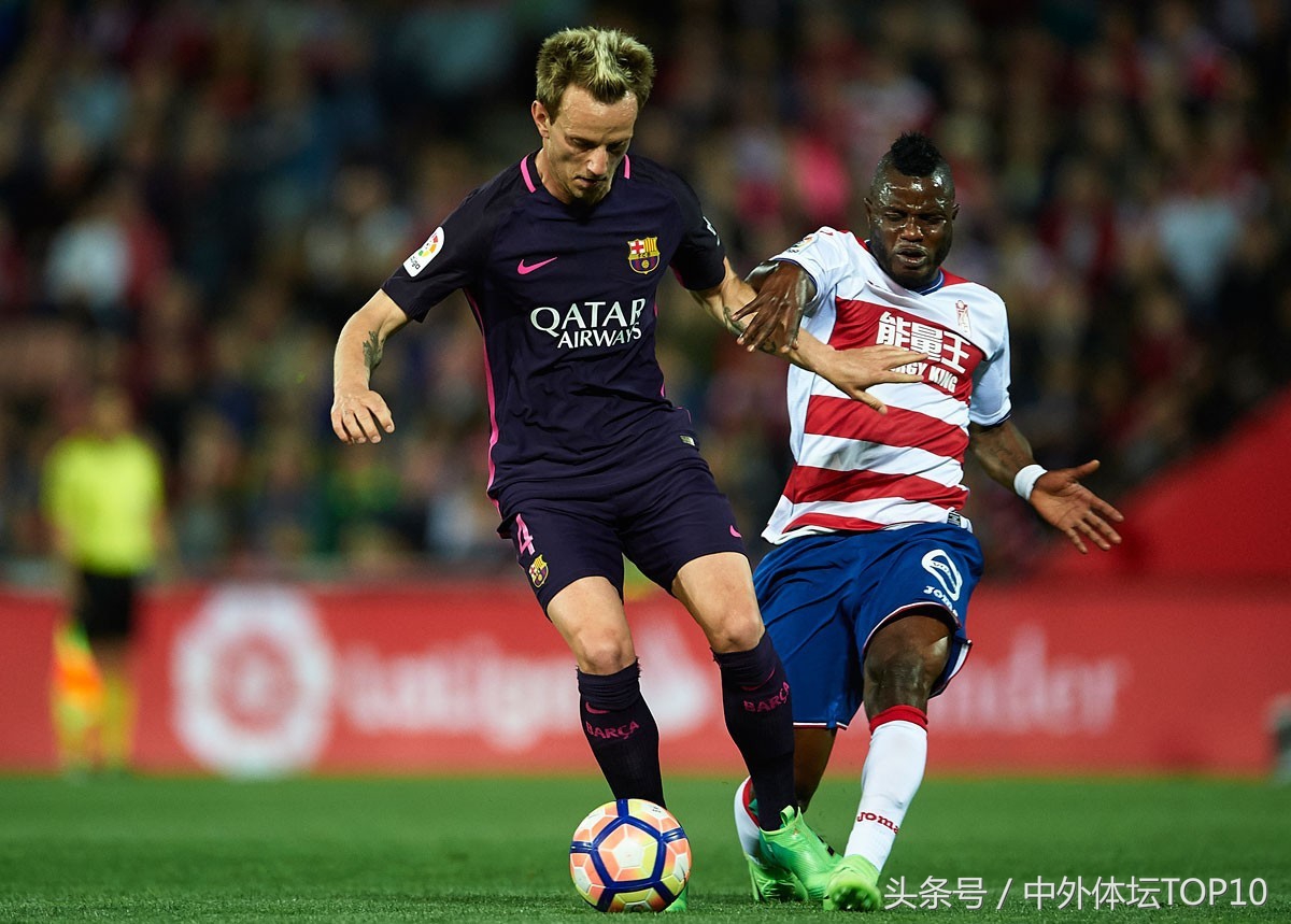 世界足坛前100排名,世界足坛四大后卫