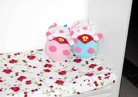 173平自己改装房子动手全过程,精装房改装全过程攻略