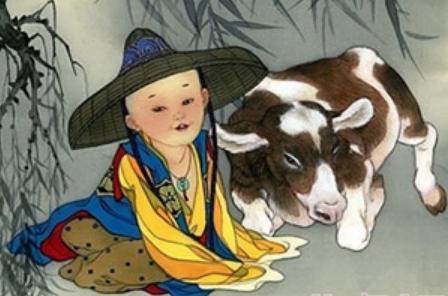 2018年属牛人的全年运势,2018年属牛的全年运势如何呢