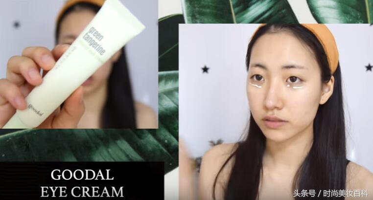 快速不伤皮肤的卸妆方法,卸妆干净又保湿的好方法