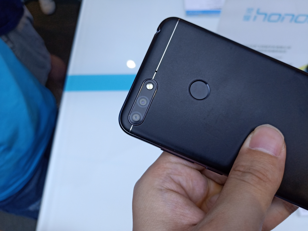 荣耀畅玩7a最新消息,畅玩荣耀7a价格