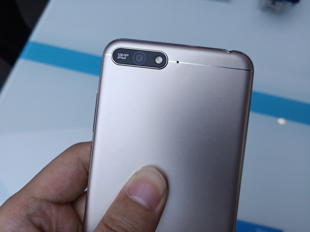 荣耀畅玩7a最新消息,畅玩荣耀7a价格