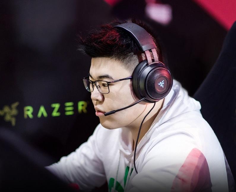 吃鸡新出的枪械如何玩,吃鸡战场一把信号枪1000个信号弹