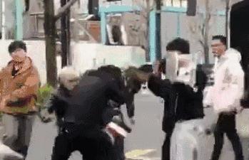 supreme日本卖多少钱,supreme日本专卖店