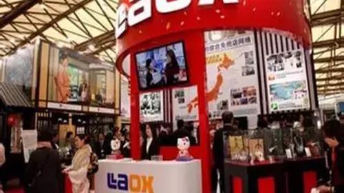 日本购物怎样退税,日本退税最新方法