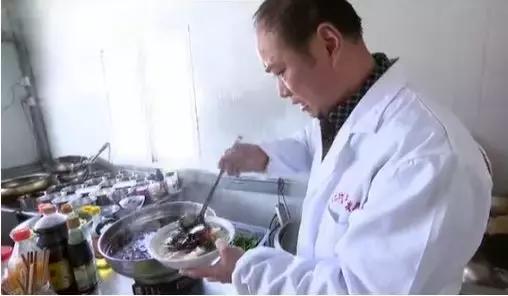 卖板面一年挣100万的模式,安徽阜阳卖板面