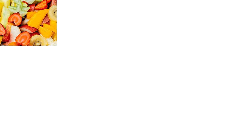 任吃全场百款菜品,任吃任饮免费自助餐