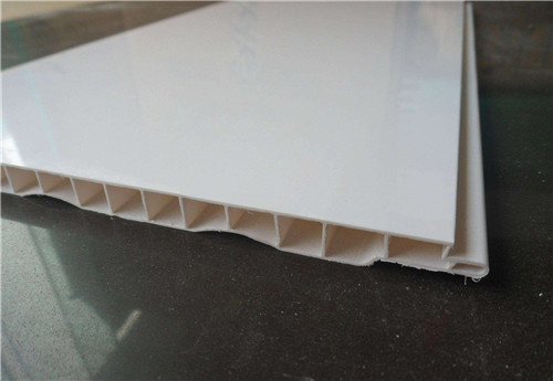 塑料扣板木龙骨吊顶安装方法视频,吊顶塑料扣板怎么选择