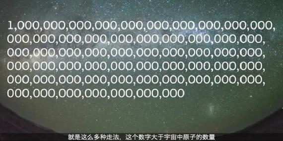 数学与计算简史02：从巴比伦天文中数学到第一套素数筛选法