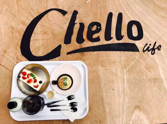 厦门方便面老字号,厦门一家煮泡面的店