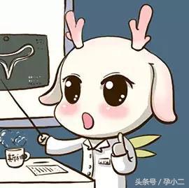 孕期吃维生素对胎儿有什么影响,孕妇补充维生素会影响胎儿大小吗