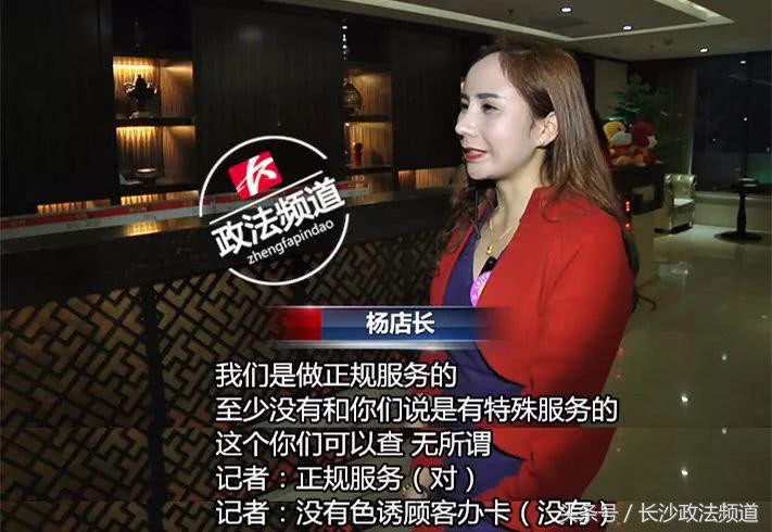 花5000元办理美容卡贵么,花一万元办了美容卡