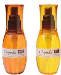 精致的猪猪女孩不仅妆容要美,头发更要完美!6款必败美发精油