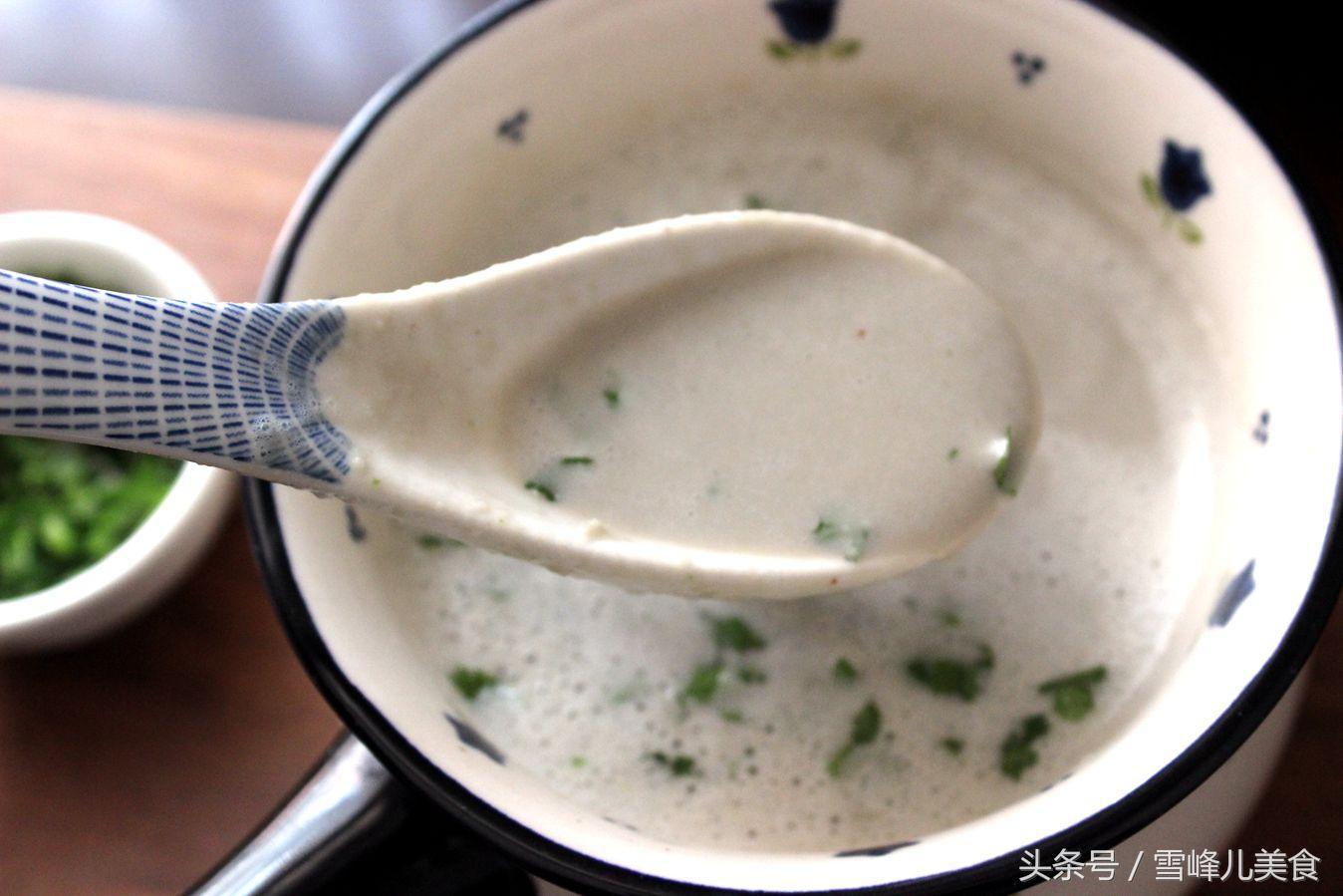 春天给孩子做什么菜最补钙,儿童春季吃什么可以补钙又长高个