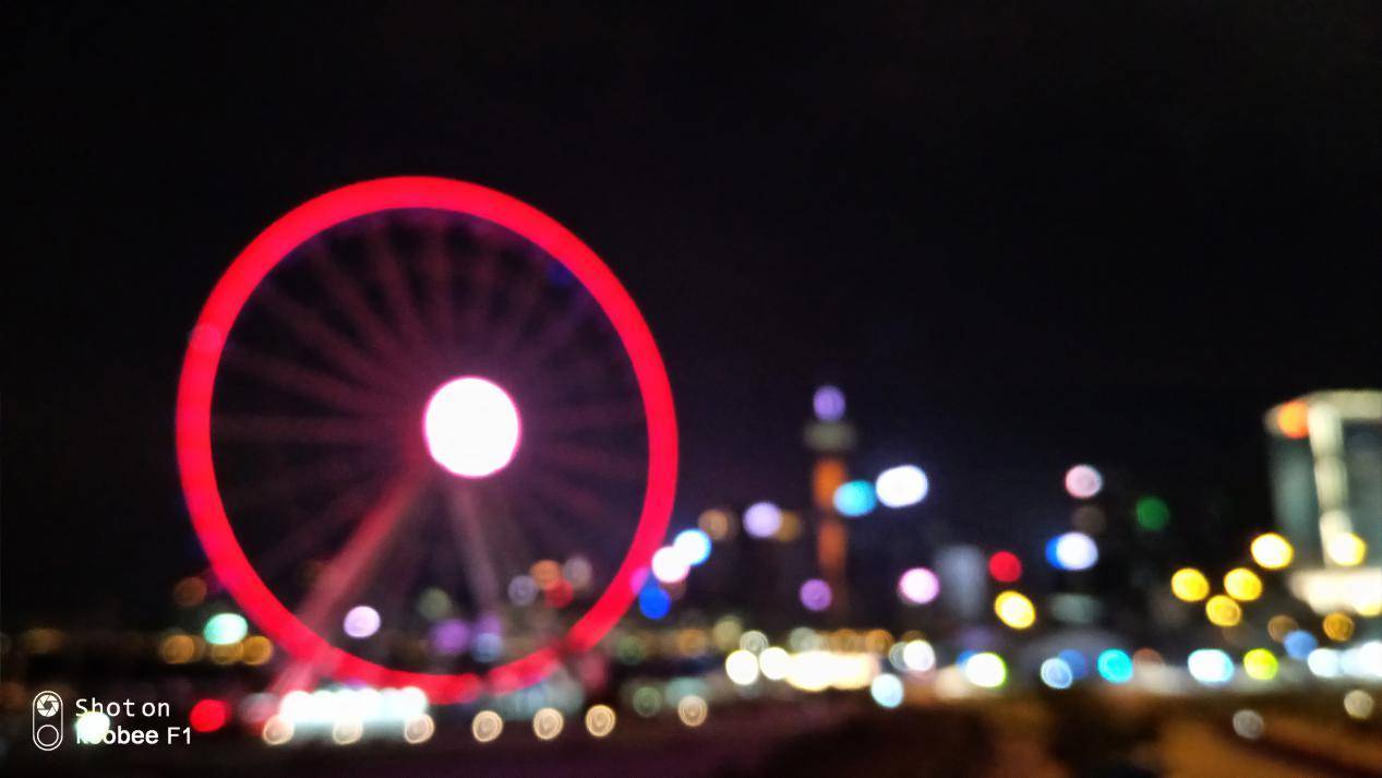 閰锋瘮koobeef1,閰锋瘮koobeef1鍚冮浮