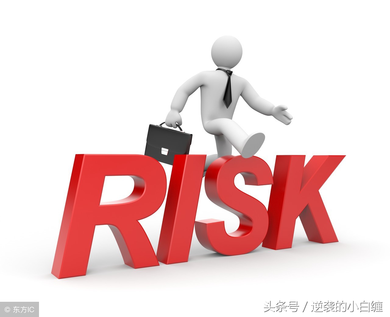 投资经典语录300句,一些关于投资的金句