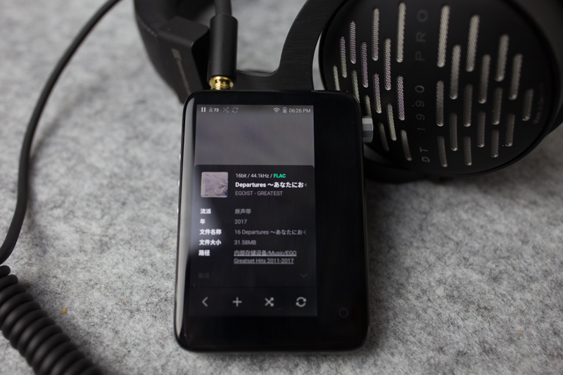 iriver的耳机怎么样,iriver价格