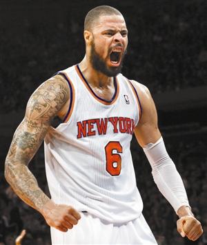 现役十大中锋霍华德,09年东决g1霍华德和詹姆斯数据