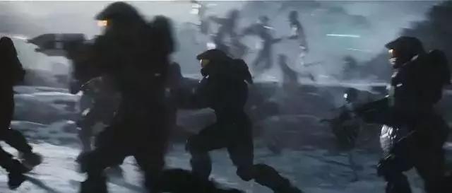 头号玩家魔兽世界彩蛋,头号玩家发现的第一个彩蛋