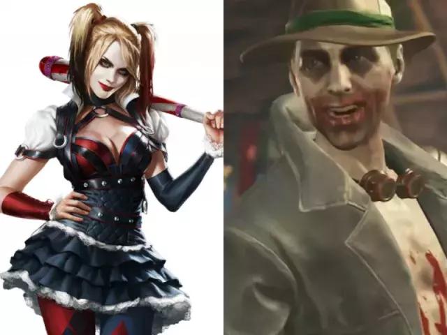 头号玩家魔兽世界彩蛋,头号玩家发现的第一个彩蛋