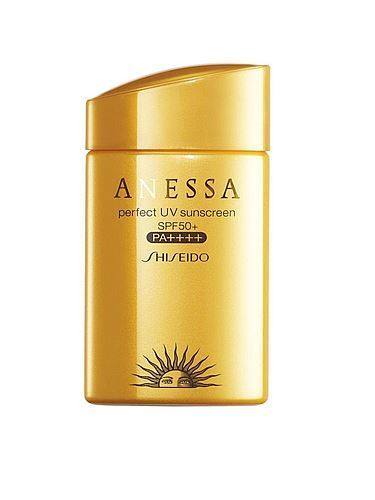 一些好的药妆推荐,有哪些最好的日本的护肤品