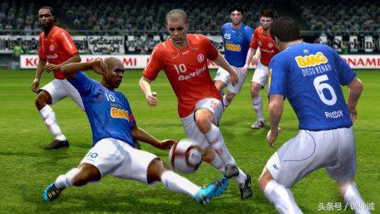 女朋友和足球你选哪个,女朋友和足球一样重要