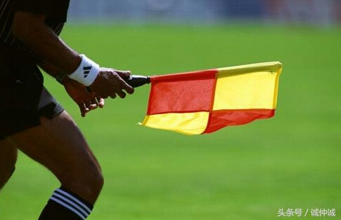 足球和女友二选一,女朋友和足球哪个更重要