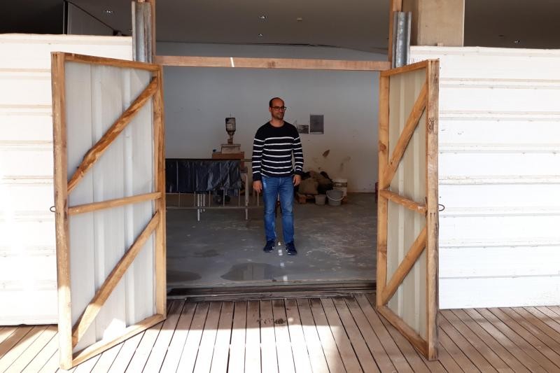 鍏充簬缃楀皬榛戠殑鏁呬簨,缃楀皬榛戠殑鏁呬簨瑙嗛