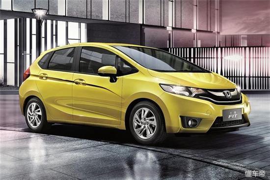 你会因为开廉价车而自卑吗 (开便宜的车会自卑吗)