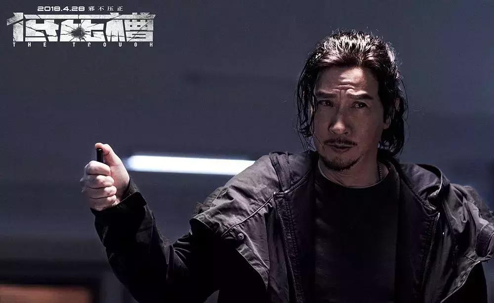 四月你最期待的电影,四月值得期待的电影清单