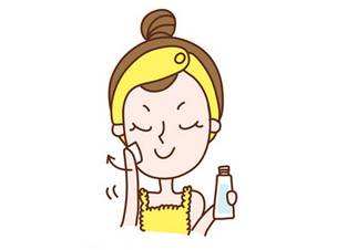 百元内爽肤水推荐学生平价混油皮,这6款爽肤水平价又好用