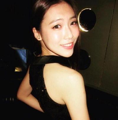 荆灵个人资料易建联,荆灵与易建联