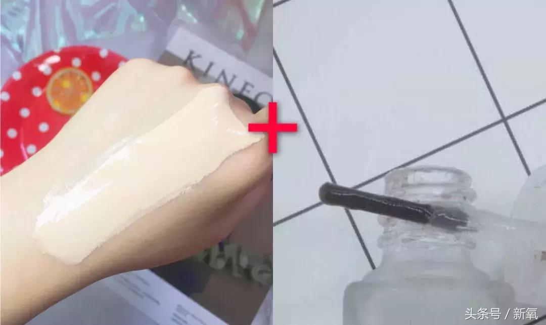 杨幂戴墨镜的照片,杨幂和范冰冰同框