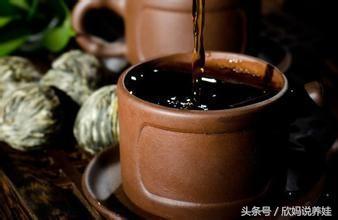 痛经最怕一种食物,痛经最怕的4种食物