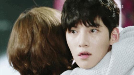 “尬舞”、“挂号”，这家主题餐厅更是让人羞羞羞