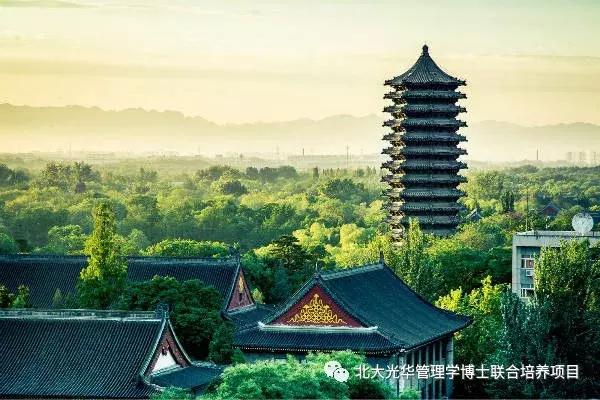 读dba的都是什么人,花大几十万读dba值不值