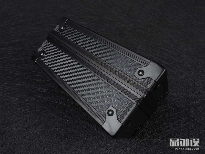 艾芮克锆ZR-60游戏鼠标复刻经典G1、艾芮克7810R