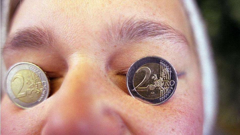 眼睛不好可以用什么偏方治好,治疗眼睛的十大神奇偏方