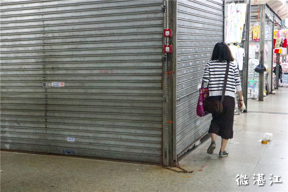 白云区火车站服装批发市场,长沙南站服装批发市场