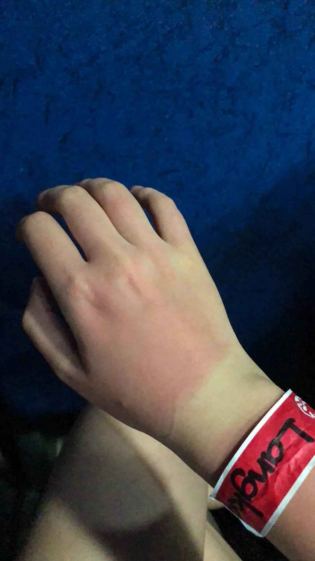 兰卡威六天游攻略,兰卡威六日游玩