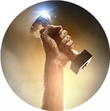 体现汉字特点的多音字,100个多音字读音