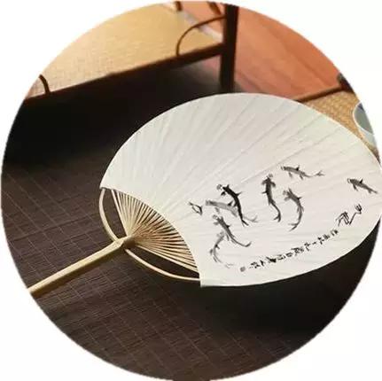 体现汉字特点的多音字,100个多音字读音