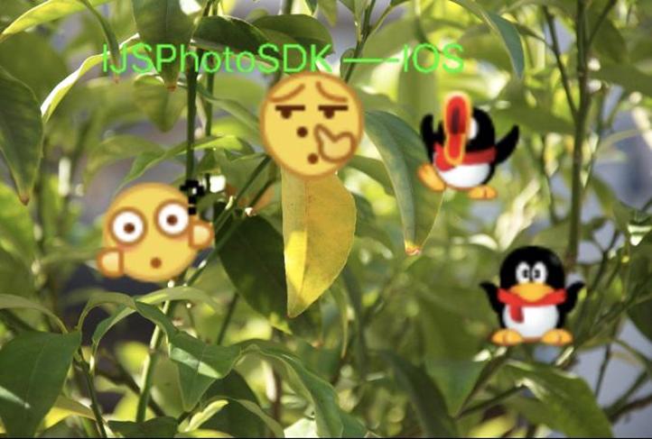 ios怎么去除黑色涂鸦图片,ios怎么去掉马赛克涂鸦