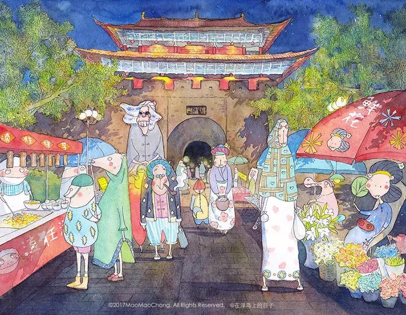 推荐一本小朋友爱看的书,推荐一口气看完的书