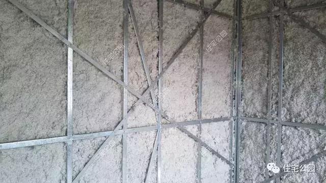 红砖价格一路狂飙,自建房用的红砖最新价多少钱一块