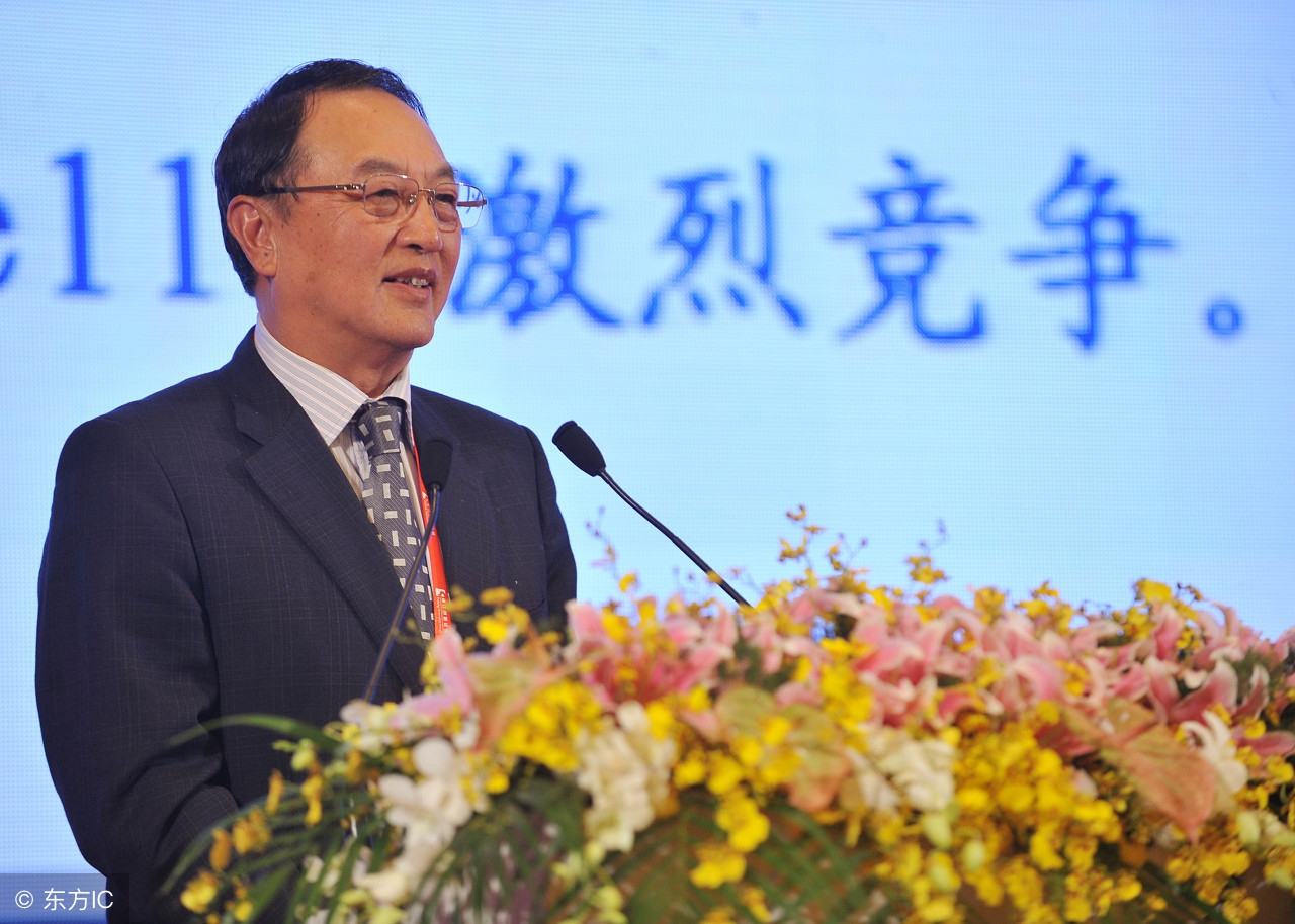 微商代理在哪里找货源,微商代理品牌怎么样