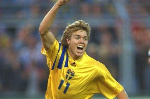 足球小将隐藏人物,足球小将现实球星